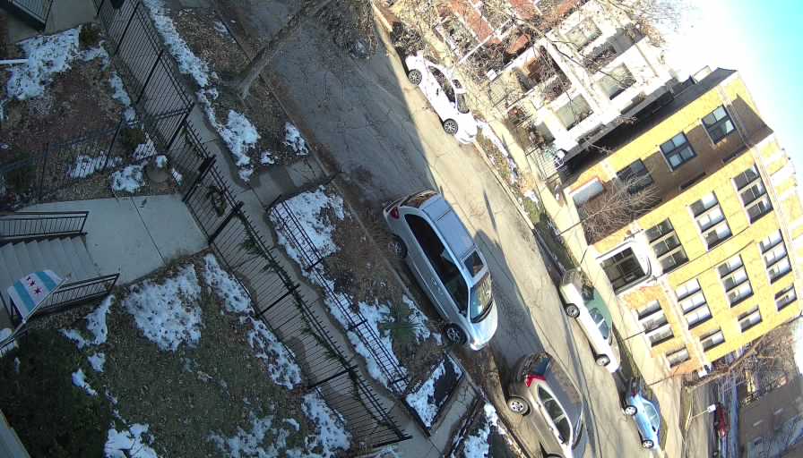 Reolink Camera One_00_Reolink Home Hub One_20251217142450.jpg